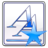 style_formatting_a_fav_48.png